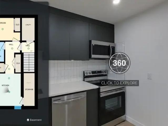For Rent 1 Bedroom Apartment Calgary AB DS104180990