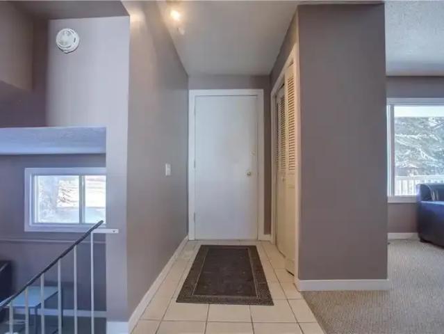 For Rent 1 Bedroom Apartment Calgary AB DS104180049