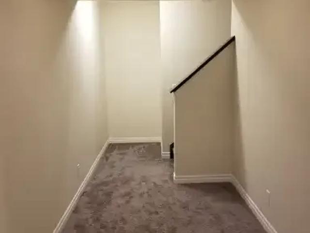 For Rent 1 Bedroom Apartment Calgary AB DS104180069
