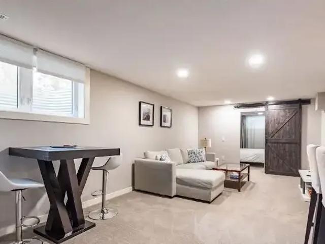 For Rent 1 Bedroom Apartment Calgary AB DS104180134