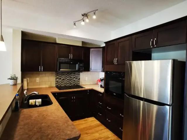 For Rent 1 Bedroom Apartment Calgary AB DS104180146