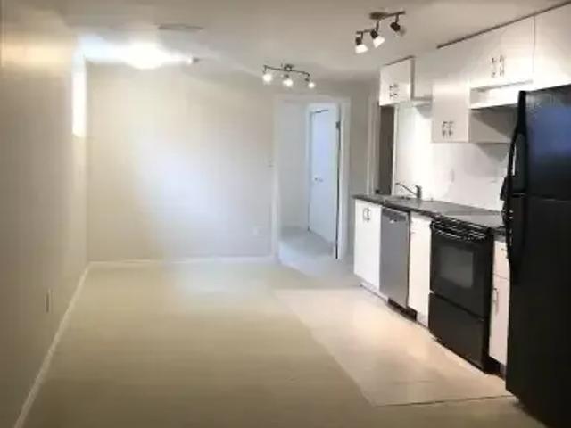 For Rent 1 Bedroom Apartment Calgary AB DS104180185