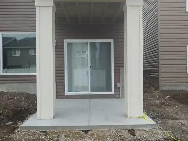 For Rent 1 Bedroom Apartment Calgary AB DS104180207