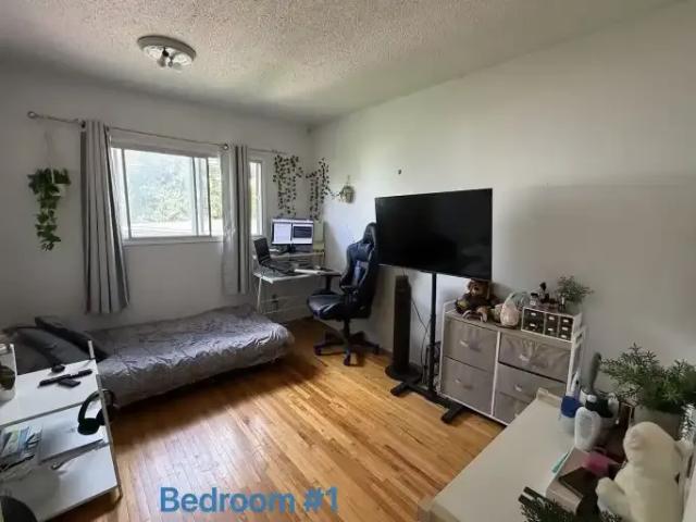 For Rent 1 Bedroom Apartment Calgary AB DS104180234