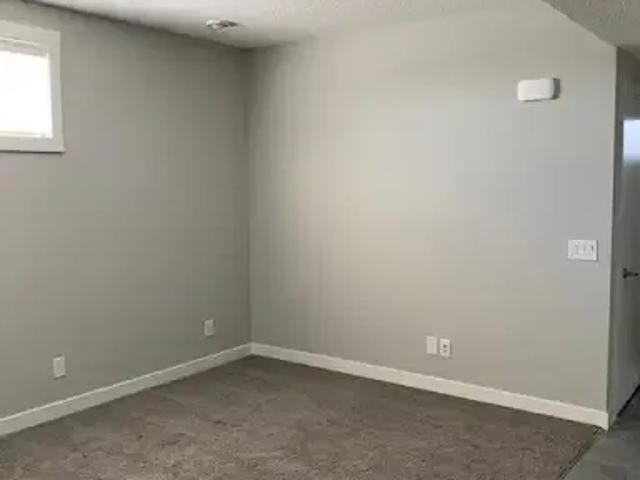 For Rent 1 Bedroom Apartment Calgary AB DS104180246