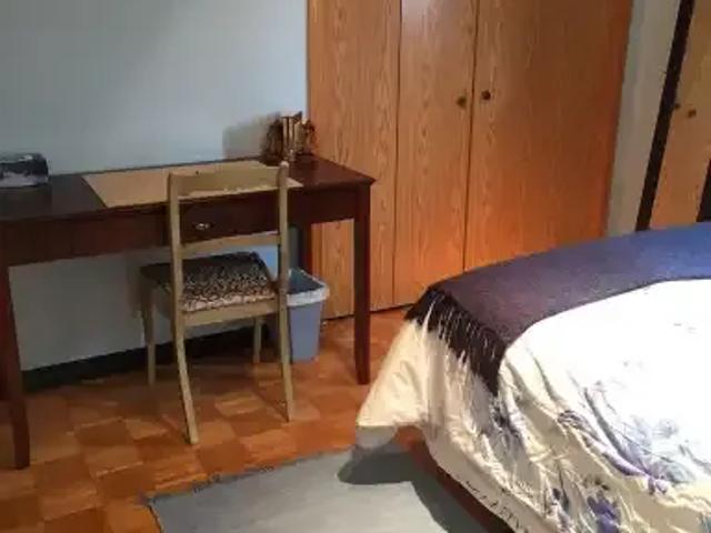 For Rent 1 Bedroom Apartment Calgary AB DS104180264