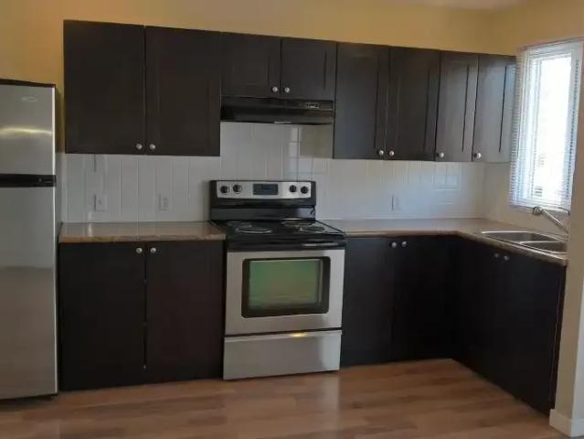 For Rent 1 Bedroom Apartment Calgary AB DS104180268
