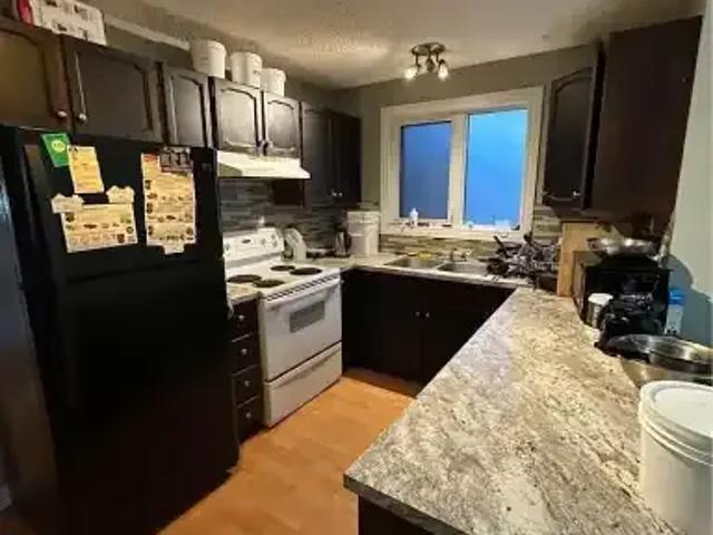 For Rent 1 Bedroom Apartment Calgary AB DS104180298