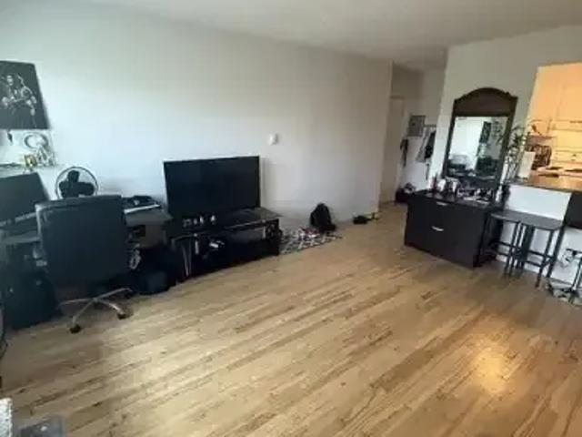 For Rent 1 Bedroom Apartment Calgary AB DS104180366