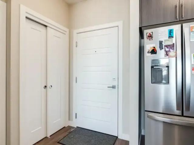 For Rent 1 Bedroom Apartment Calgary AB DS104180384