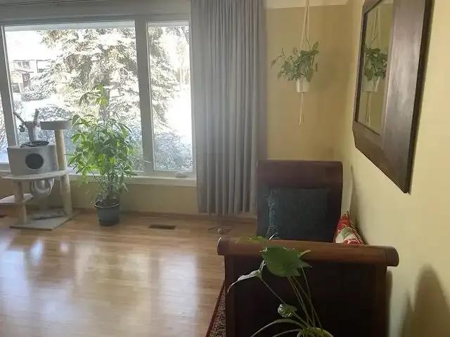 For Rent 1 Bedroom Apartment Calgary AB DS104180387