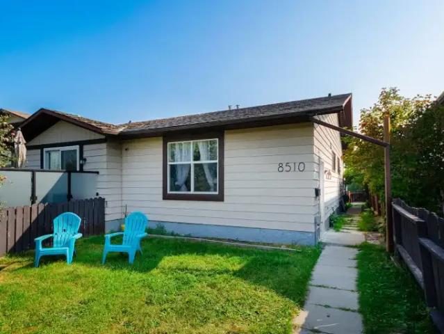 For Rent 1 Bedroom Apartment Calgary AB DS104181472