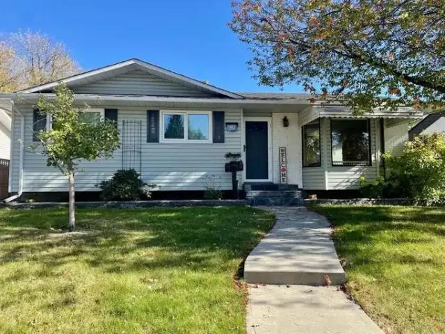 For Rent 1 Bedroom Apartment Calgary AB DS104181494