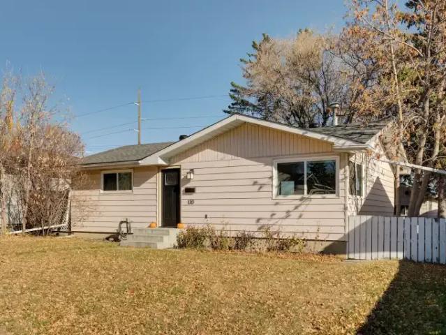 For Rent 1 Bedroom Apartment Calgary AB DS104181500