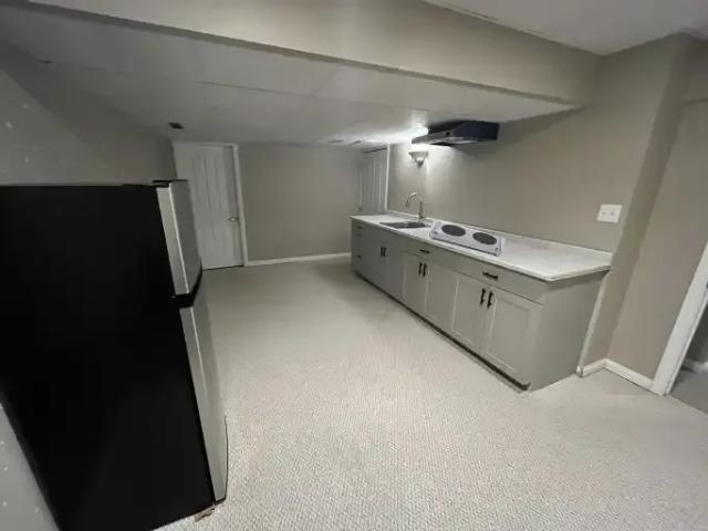 For Rent 1 Bedroom Apartment Calgary AB DS104181514