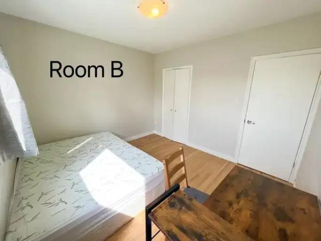 For Rent 1 Bedroom Apartment Calgary AB DS104181523