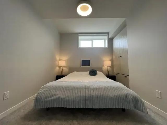 For Rent 1 Bedroom Apartment Calgary AB DS104181530