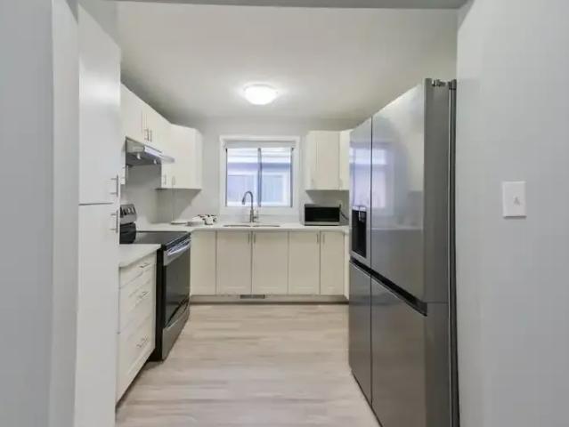 For Rent 1 Bedroom Apartment Calgary AB DS104181537