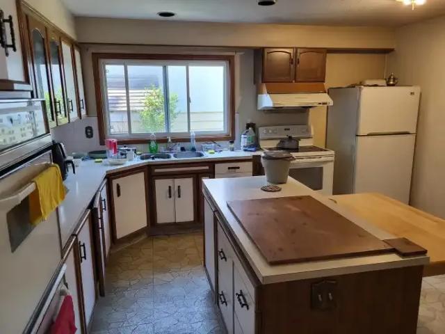 For Rent 1 Bedroom Apartment Calgary AB DS104181580