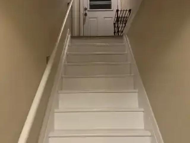 For Rent 1 Bedroom Apartment Calgary AB DS104181585