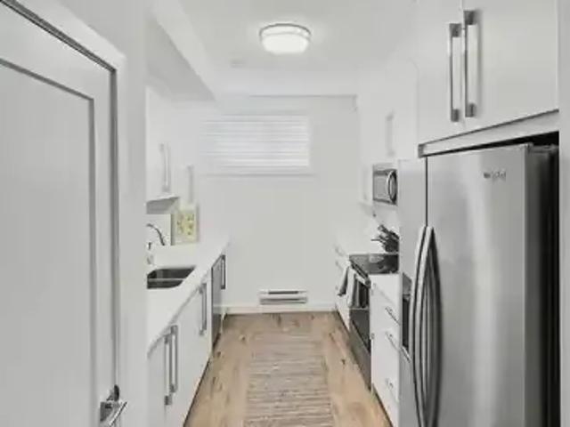 For Rent 1 Bedroom Apartment Calgary AB DS104181606