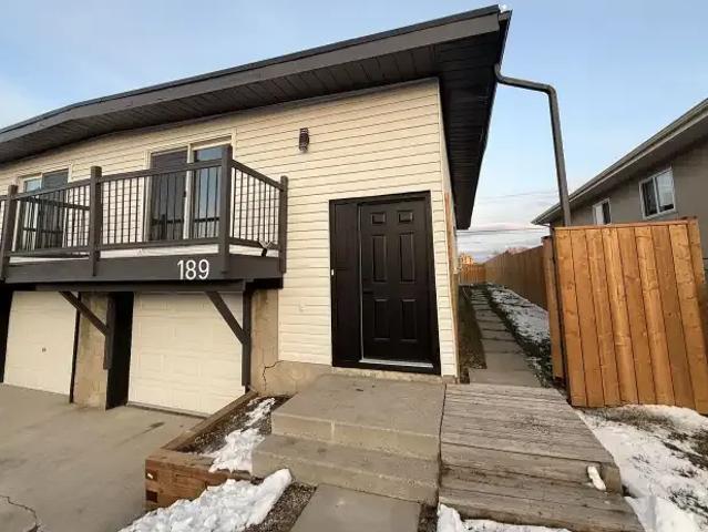 For Rent 1 Bedroom Apartment Calgary AB DS104181618