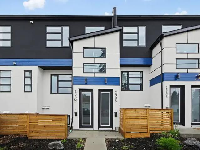 For Rent 1 Bedroom Apartment Calgary AB DS104181680