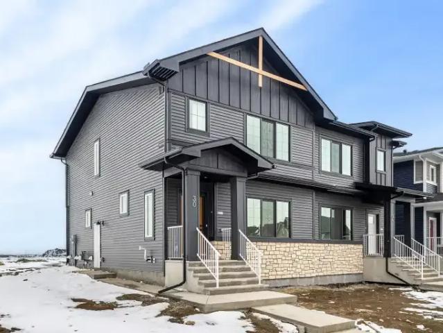 For Rent 1 Bedroom Apartment Calgary AB DS104181683