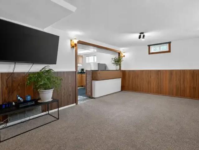 For Rent 1 Bedroom Apartment Calgary AB DS104181692