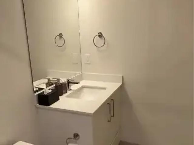 For Rent 1 Bedroom Apartment Calgary AB DS104181704