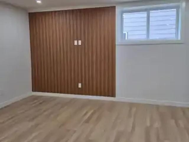For Rent 1 Bedroom Apartment Calgary AB DS104181706