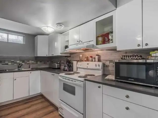 For Rent 1 Bedroom Apartment Calgary AB DS104181713