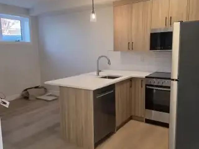 For Rent 1 Bedroom Apartment Calgary AB DS104181723