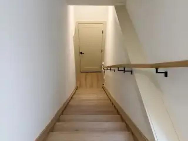 For Rent 1 Bedroom Apartment Calgary AB DS104181747