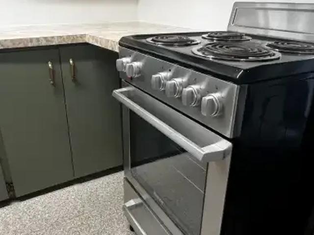 For Rent 1 Bedroom Apartment Calgary AB DS104181805