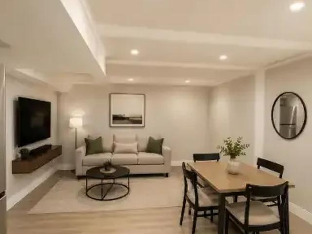 For Rent 1 Bedroom Apartment Calgary AB DS104181826