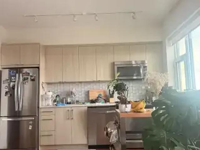 For Rent 1 Bedroom Apartment Calgary AB DS104181845