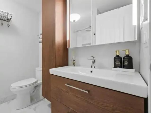 For Rent 1 Bedroom Apartment Calgary AB DS104181868