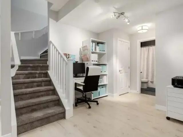 For Rent 1 Bedroom Apartment Calgary AB DS104181870