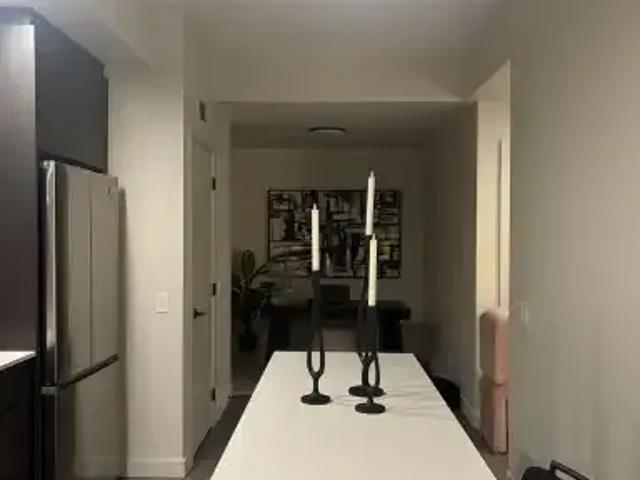 For Rent 1 Bedroom Apartment Calgary AB DS104181876