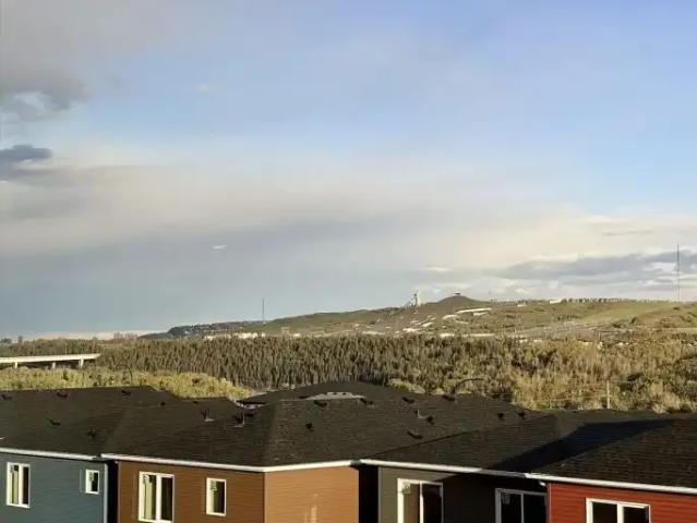For Rent 1 Bedroom Apartment Calgary AB DS104181905