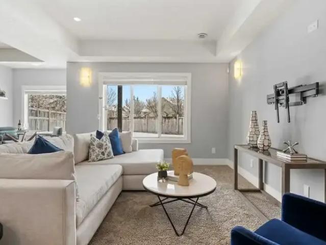 For Rent 1 Bedroom Apartment Calgary AB DS104181911