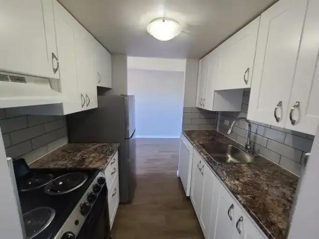 For Rent 1 Bedroom Apartment Calgary AB DS104181912