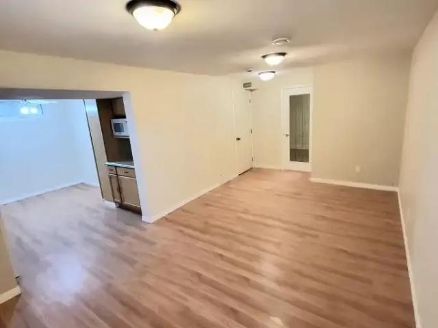 For Rent 1 Bedroom Apartment Calgary AB DS104181951
