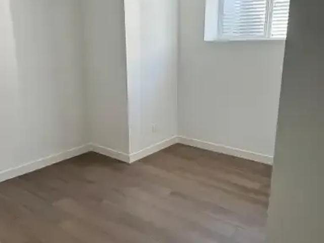 For Rent 1 Bedroom Apartment Calgary AB DS104181956