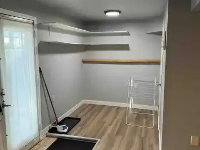 For Rent 1 Bedroom Apartment Calgary AB DS104181963