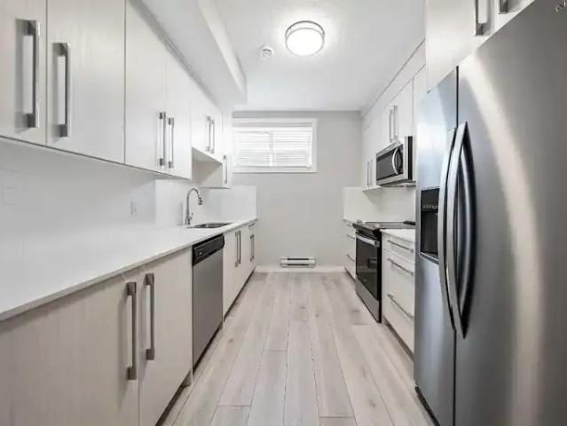 For Rent 1 Bedroom Apartment Calgary AB DS104181031