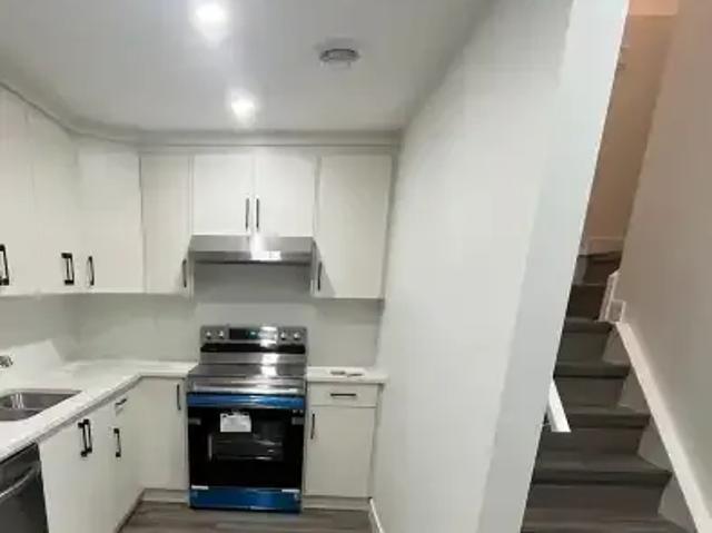 For Rent 1 Bedroom Apartment Calgary AB DS104181076