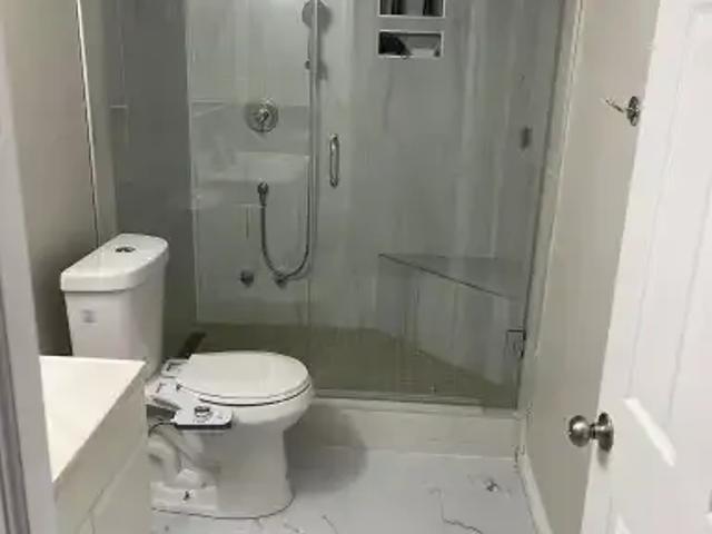 For Rent 1 Bedroom Apartment Calgary AB DS104181143