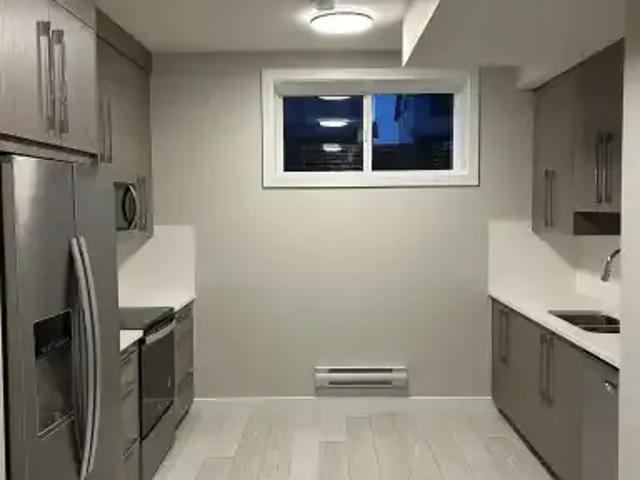 For Rent 1 Bedroom Apartment Calgary AB DS104181154